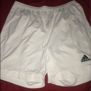 Adidas shorts